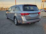 2017 Honda Odyssey Pic 2825_V2026022005123100013