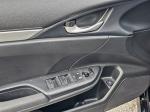 2017 Honda Civic Pic 2825_V20260220051238000210