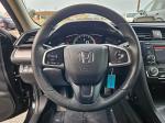 2017 Honda Civic Pic 2825_V20260220051238000212