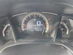2017 Honda Civic Pic 2825_V20260220051238000213