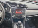 2017 Honda Civic Pic 2825_V20260220051238000214