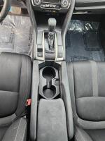 2017 Honda Civic Pic 2825_V20260220051238000216