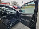 2017 Honda Civic Pic 2825_V20260220051238000222