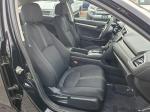 2017 Honda Civic Pic 2825_V20260220051238000223