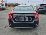2017 Honda Civic Pic 2825_V2026022005123800024