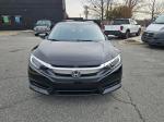 2017 Honda Civic Pic 2825_V2026022005123800028