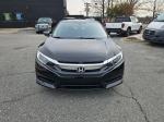 2017 Honda Civic Pic 2825_V2026022005123800029