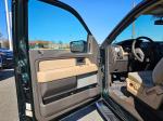 2012 Ford F-150 Pic 2825_V20260221050005000010