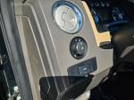 2012 Ford F-150 Pic 2825_V20260221050005000011