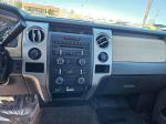 2012 Ford F-150 Pic 2825_V20260221050005000014