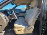 2012 Ford F-150 Pic 2825_V20260221050005000015