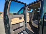 2012 Ford F-150 Pic 2825_V20260221050005000016