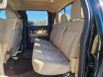 2012 Ford F-150 Pic 2825_V20260221050005000017
