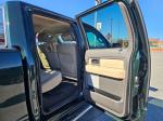 2012 Ford F-150 Pic 2825_V20260221050005000019