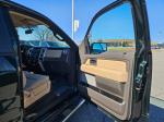 2012 Ford F-150 Pic 2825_V20260221050005000021