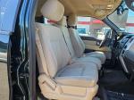 2012 Ford F-150 Pic 2825_V20260221050005000022
