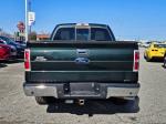 2012 Ford F-150 Pic 2825_V2026022105000500004