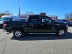 2012 Ford F-150 Pic 2825_V2026022105000500006