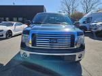 2012 Ford F-150 Pic 2825_V2026022105000500008