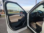 2020 Ford Explorer Pic 2825_V20260221050017000111