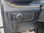 2020 Ford Explorer Pic 2825_V20260221050017000112