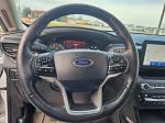 2020 Ford Explorer Pic 2825_V20260221050017000113