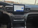 2020 Ford Explorer Pic 2825_V20260221050017000115