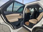 2020 Ford Explorer Pic 2825_V20260221050017000119
