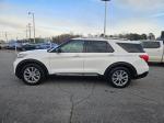 2020 Ford Explorer Pic 2825_V2026022105001700012