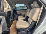 2020 Ford Explorer Pic 2825_V20260221050017000120