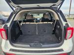 2020 Ford Explorer Pic 2825_V20260221050017000122