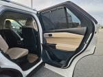 2020 Ford Explorer Pic 2825_V20260221050017000124