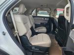 2020 Ford Explorer Pic 2825_V20260221050017000125