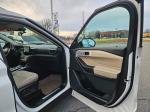 2020 Ford Explorer Pic 2825_V20260221050017000127