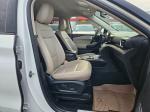 2020 Ford Explorer Pic 2825_V20260221050017000128