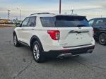 2020 Ford Explorer Pic 2825_V2026022105001700013
