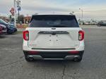 2020 Ford Explorer Pic 2825_V2026022105001700014