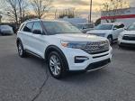 2020 Ford Explorer Pic 2825_V2026022105001700017