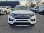 2020 Ford Explorer Pic 2825_V2026022105001700018