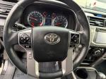 2016 Toyota 4Runner Pic 2825_V20260226050007000011