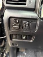 2016 Toyota 4Runner Pic 2825_V20260226050007000012