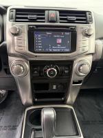 2016 Toyota 4Runner Pic 2825_V20260226050007000014