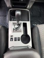 2016 Toyota 4Runner Pic 2825_V20260226050007000015