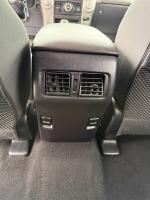 2016 Toyota 4Runner Pic 2825_V20260226050007000017
