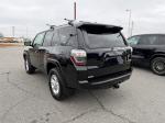 2016 Toyota 4Runner Pic 2825_V2026022605000700003