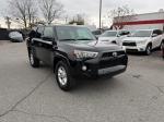 2016 Toyota 4Runner Pic 2825_V2026022605000700007