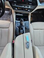 2017 Bmw 5 Series Pic 2825_V20260228050006000016