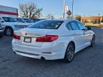 2017 Bmw 5 Series Pic 2825_V2026022805000600005