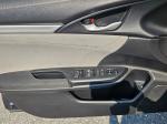 2021 Honda Civic Pic 2825_V20260307050010000010