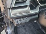 2021 Honda Civic Pic 2825_V20260307050010000012
